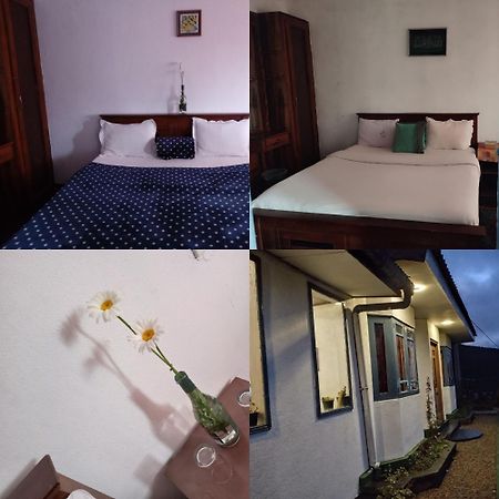 Mount View Cottage Nuwara Eliya Luaran gambar