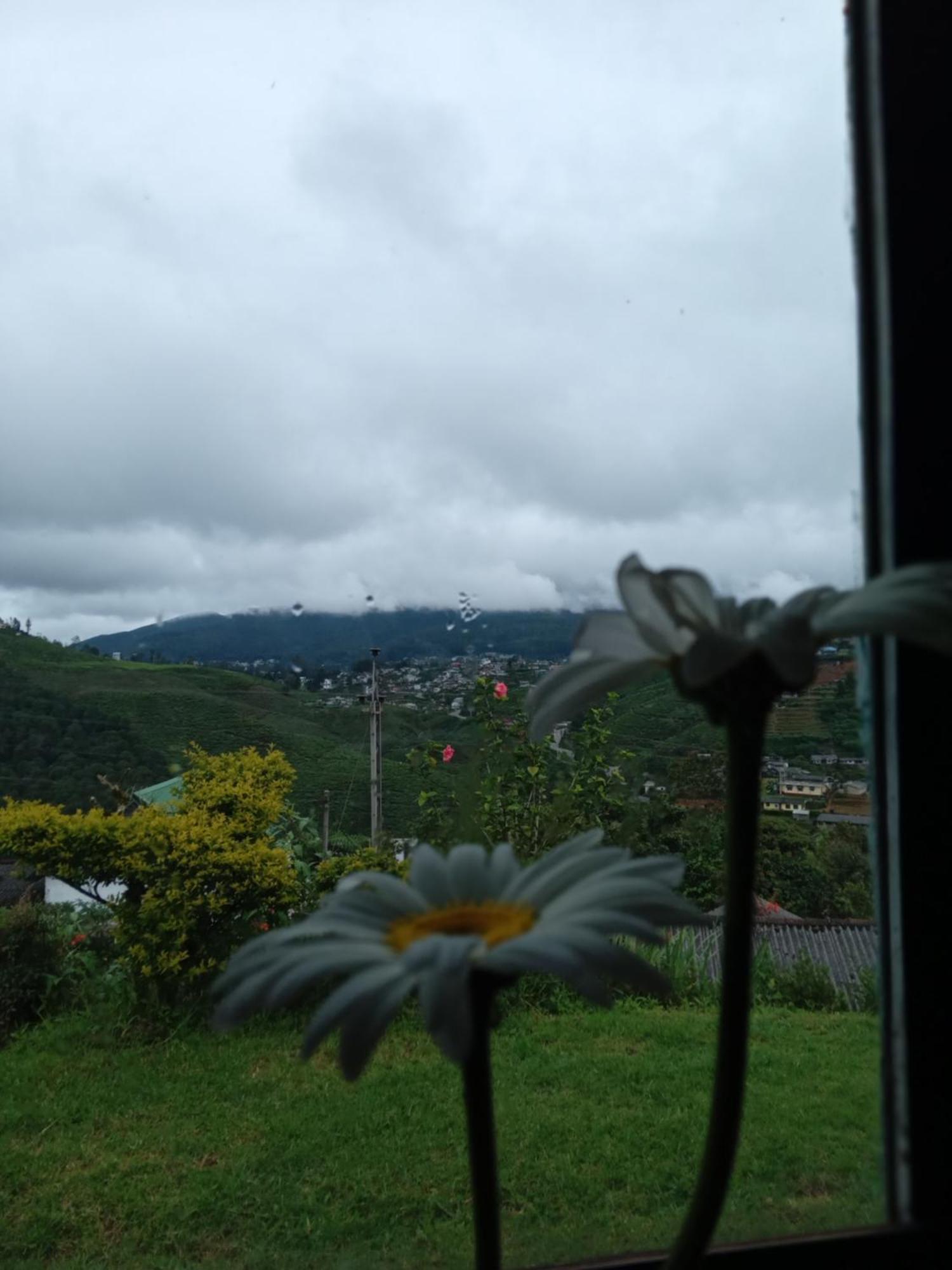 Mount View Cottage Nuwara Eliya Luaran gambar